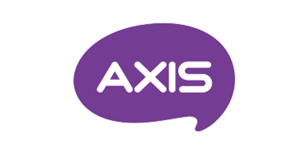 Axis