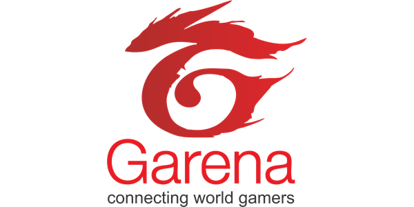 Garena