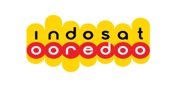 Indosat