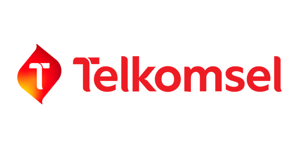 Telkomsel