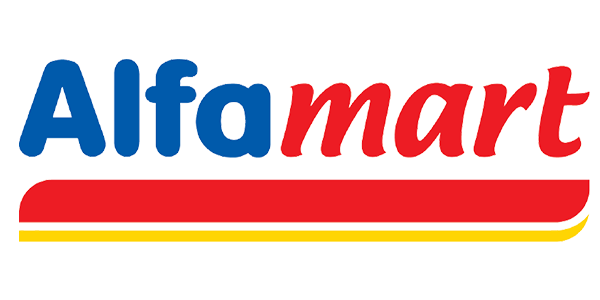 Alfamart