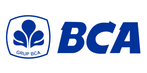 BCA