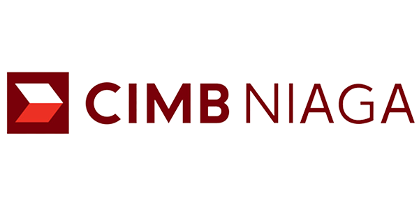 CIMB