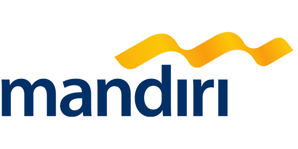 Mandiri